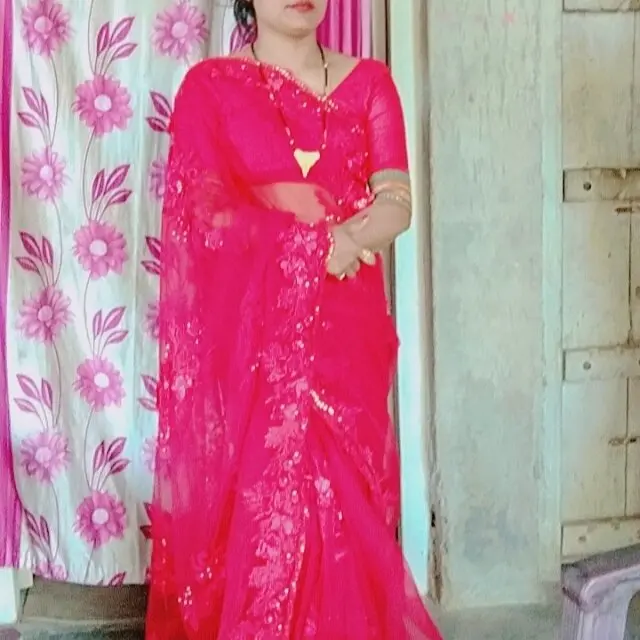Jasmine_Januja