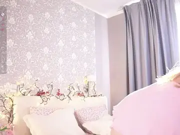 Stripchat Free Porn Cam of NT_Kate