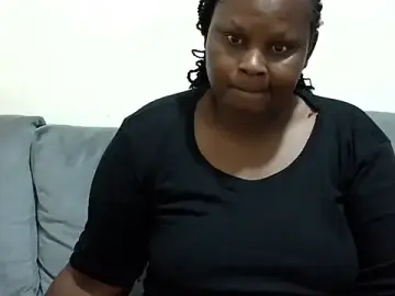 Stripchat Live Porn of Pretty_lilly02