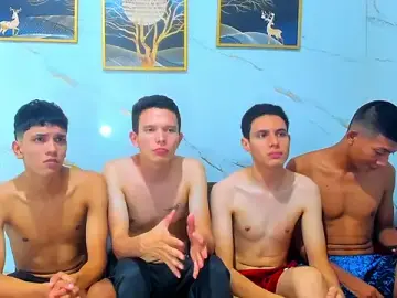 Stripchat Best Webcam of Sweet_babys69