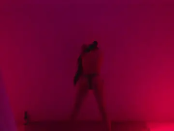 Stripchat Sex Cam of Velvet--girl