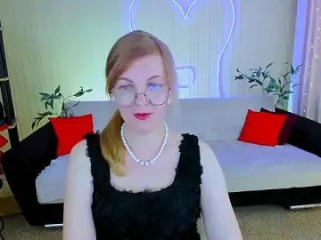 Stripchat Private Sex Chat of YourUniverser
