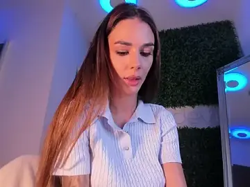 Stripchat Private Sex Chat of realhotfallingdevil