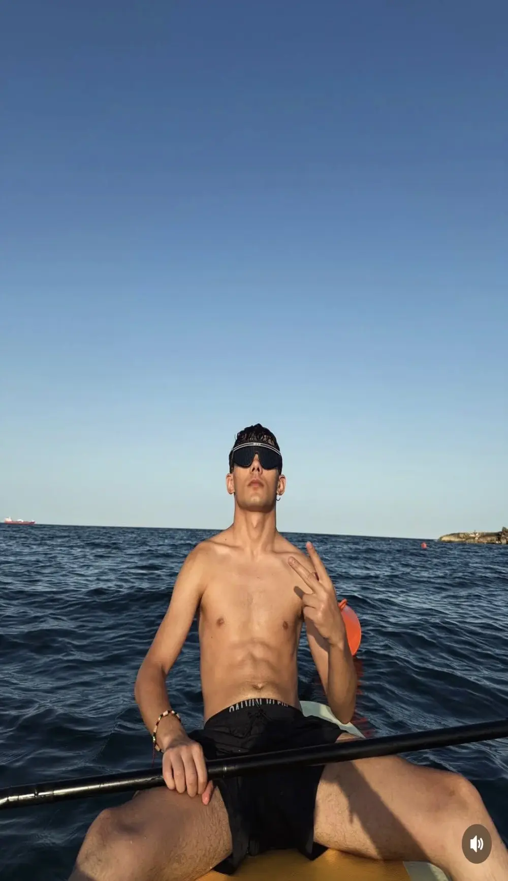 unodiloro