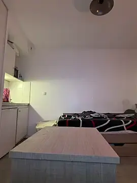 Stripchat Live Sex Cam of Blackbbcc23