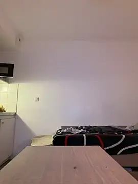 Stripchat Sex Cam of Blackbbcc23