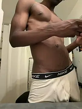 Stripchat Adult Webcams of Blackbbcc23