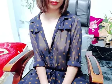 Stripchat Watch Live Sex Cams of Miu-Le