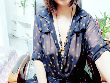 Stripchat Free Live Porn of Miu-Le