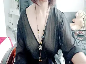 Stripchat Private Sex Chat of Miu-Le
