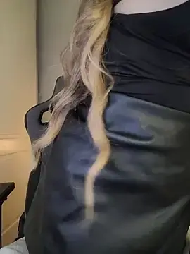Stripchat Free Live Porn of Ory_stev