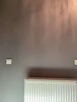 Stripchat Adult Video Chat of alfonso135