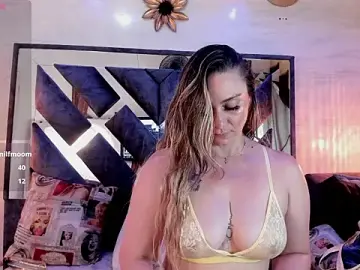 Stripchat Adult Video Chat of annie_vega17_