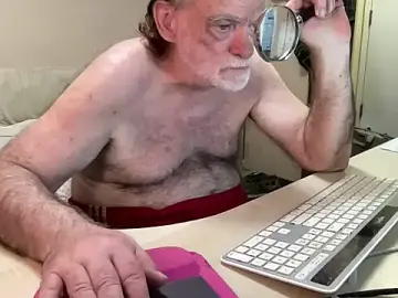 Stripchat Watch Live Sex Cams of coach-karl