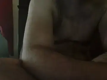Stripchat Best live sex cam show of george336