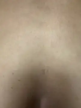 Stripchat Sex Chat of yuliethsanchez