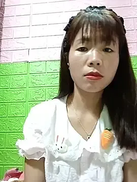 Stripchat Adult Webcam of AmyLinee01