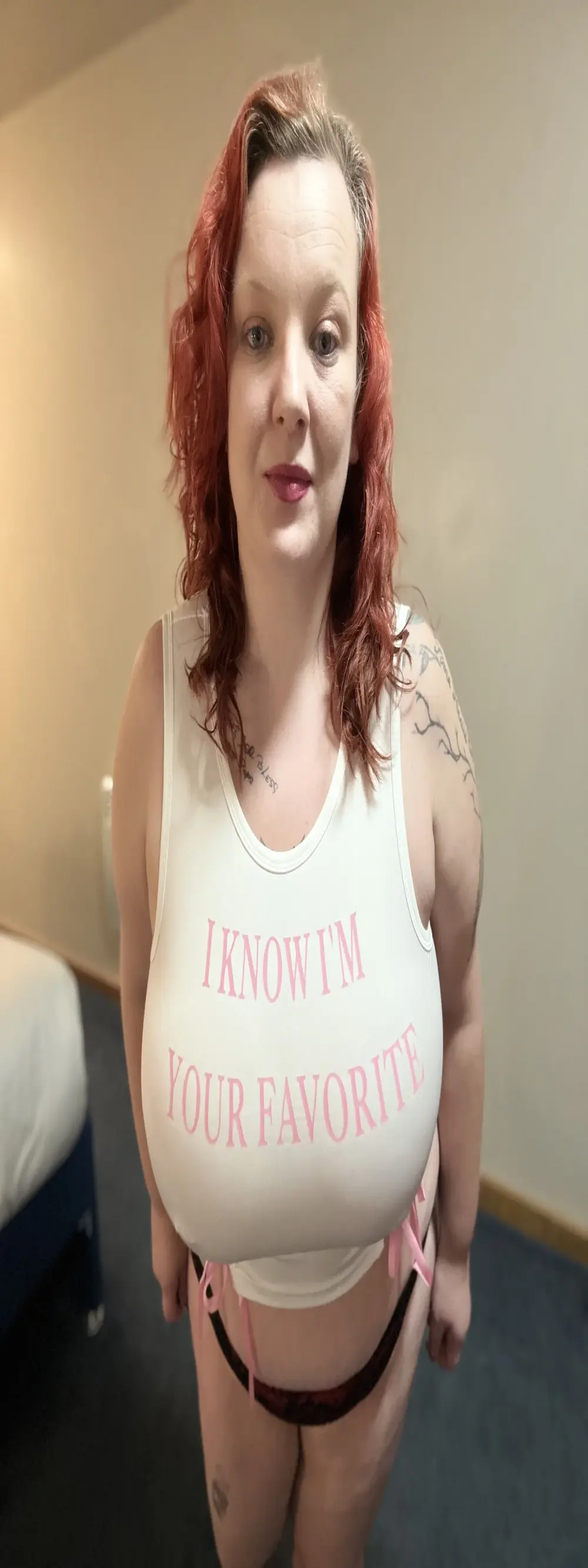 busty-bella1