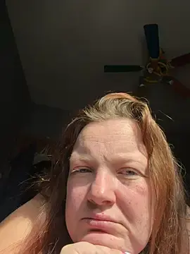 Stripchat Live Sex of busty-bella1