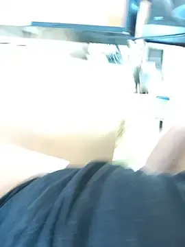 Stripchat Watch Live Sex Cams of dayanesexxy