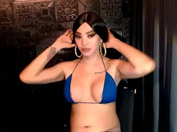 Stripchat Free Live Porn of ASIANHOTTIE_69