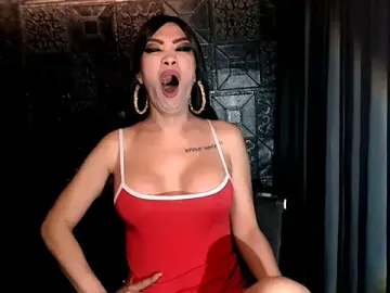 Stripchat Watch Live Sex Cams of ASIANHOTTIE_69