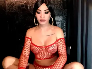 Stripchat Adult Video Chat of ASIANHOTTIE_69
