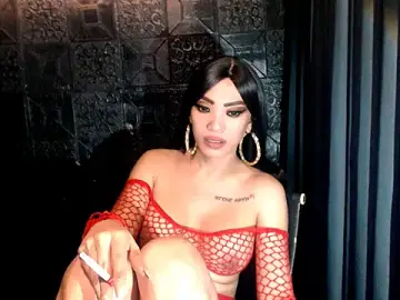Stripchat Adult Webcam of ASIANHOTTIE_69