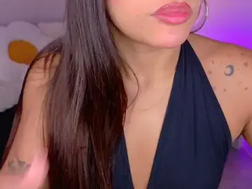 Stripchat Live Porn of Annavic__