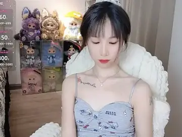 Stripchat Best Webcam of M-OTT_
