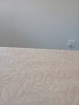 Stripchat Free Live Porn of jad3n246