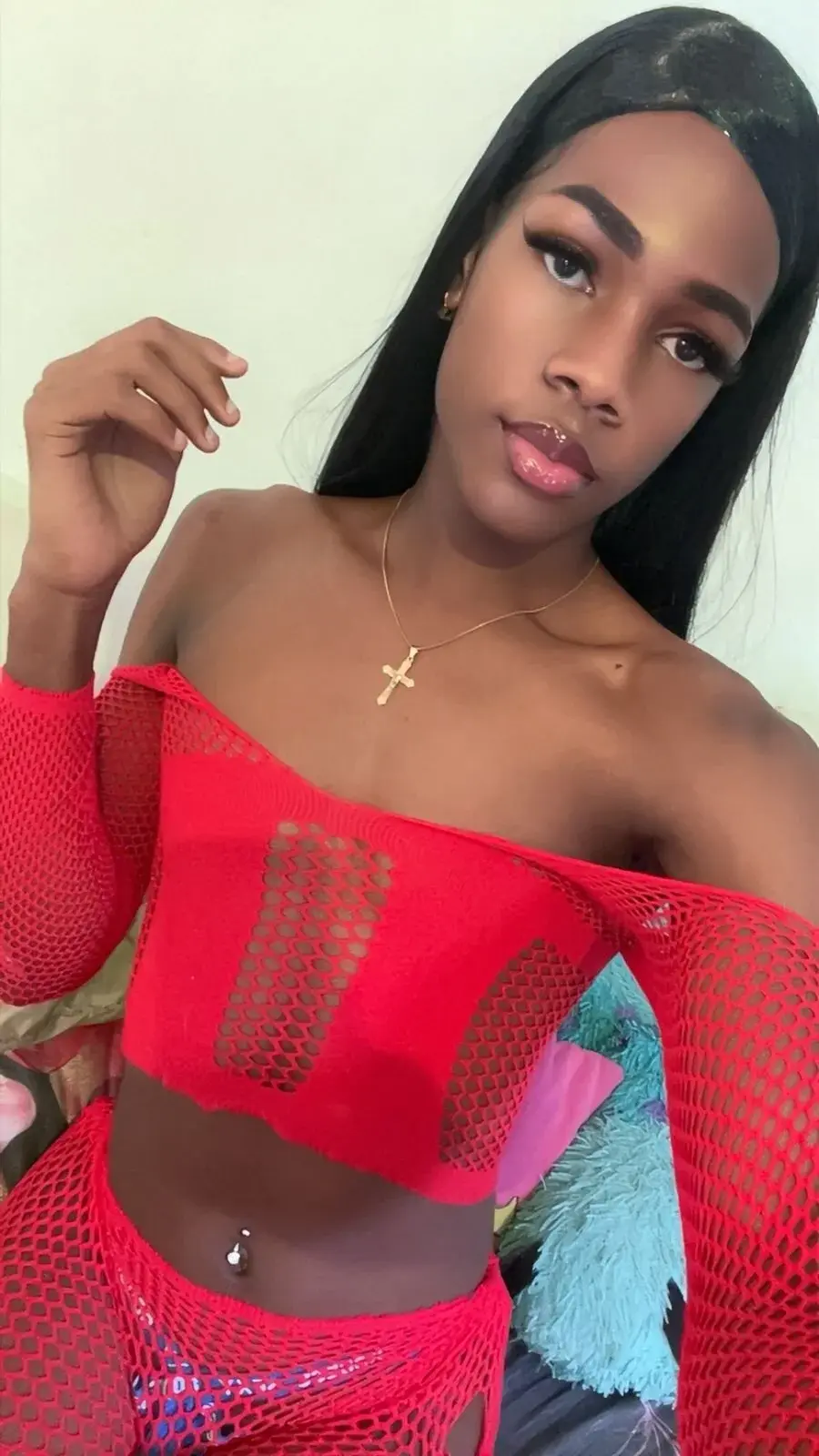 noeh_lasston