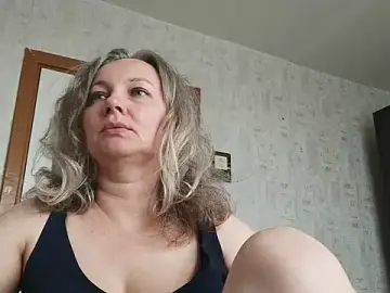 Stripchat Live Porn of EdithManning