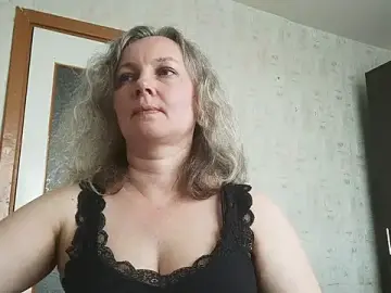 Stripchat Live Sex Cam of EdithManning