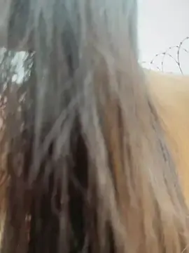 Stripchat Watch Live Sex Cams of Juanita-Diaz
