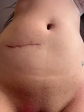 Stripchat Free Porn Cam of Juanita-Diaz
