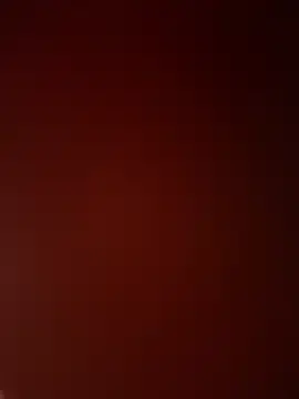 Stripchat Watch Live Sex Cams of Juanita-Diaz