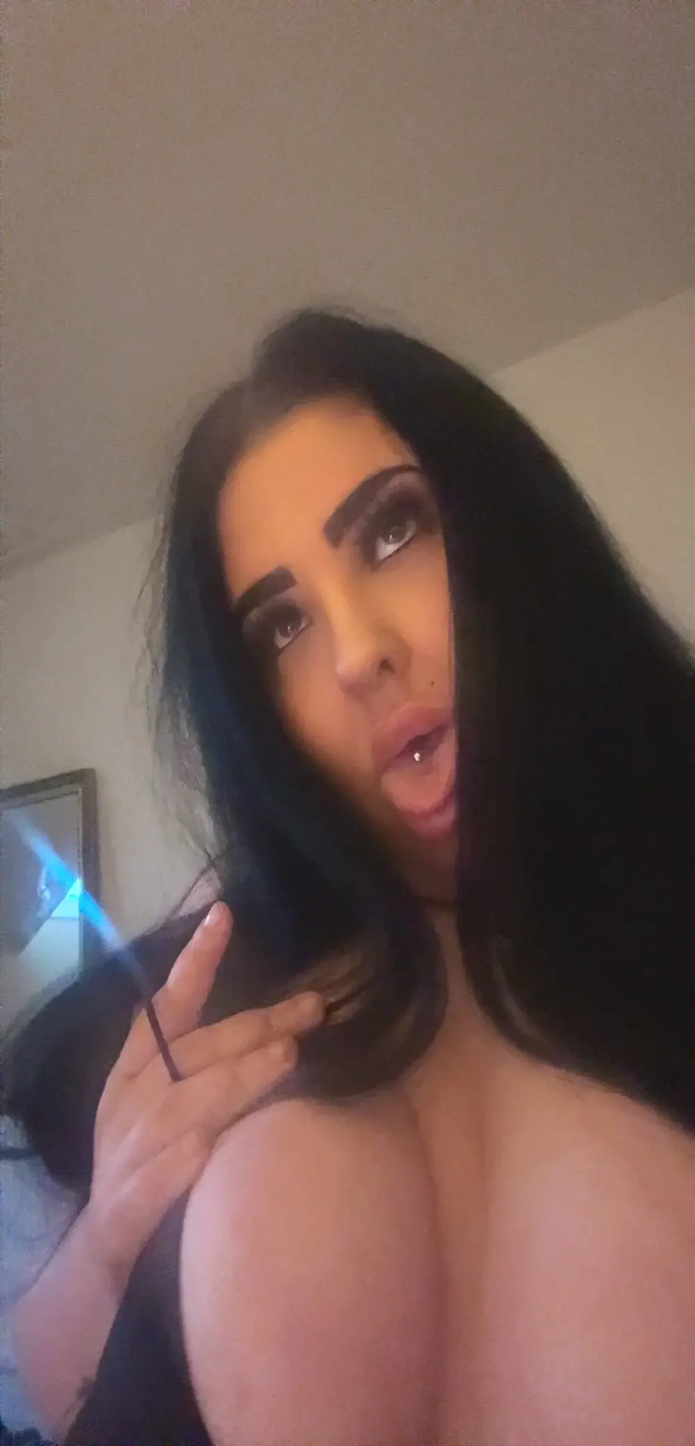 cbabyxox