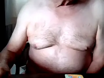 Stripchat Watch Live Sex Cams of johnjohn622662