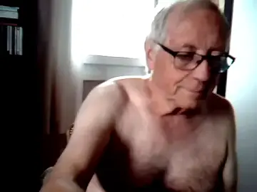 Stripchat Live Sex Cam of johnjohn622662