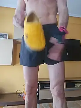Stripchat Free Live Porn of kakum10