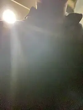 Stripchat Private Sex Chat of speddy34