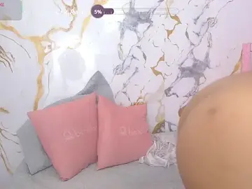Stripchat Sex Chat of DeborahStorm
