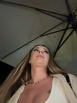Stripchat Best live sex cam show of IsabellaEtthan