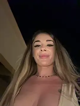 Stripchat Adult Video Chat of IsabellaEtthan