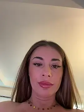 Stripchat Nude Webcam of IsabellaEtthan