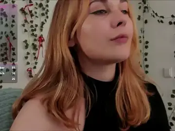 Stripchat Live Sex Cam of Rita_Wild