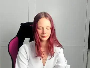 Stripchat Best live sex cam show of Skylar_spring