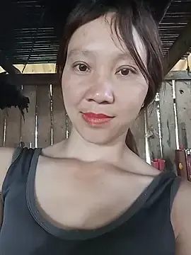 Stripchat Live Sex Cam of bonnie-00