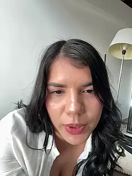 Stripchat Adult Webcams of emma_lopes